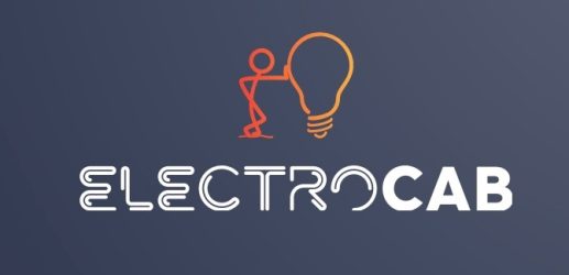Електрически Услуги | Electro-cab.com