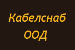 1480508864kabelsnab_long