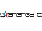 el-enerdji-03-15611